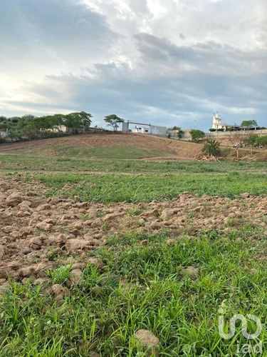 Venta Terreno 0 Ambiente 3 Cruces 2a Secc