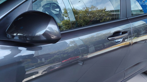 Hyundai Grand i10 1.2 Gl Mid At