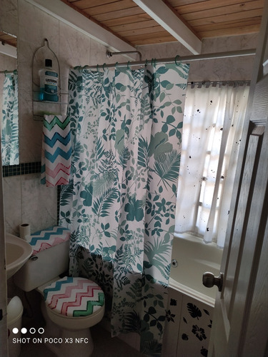 Imagen 12 de 13 de Guatire Alto Grande Apartamento Oferta Unico Con Ventajas En La Urbanizacion