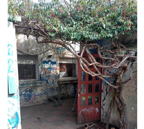Ph En Venta - 3 Dormitorios 2 Baños - Cochera - 140mts2 - La Plata
