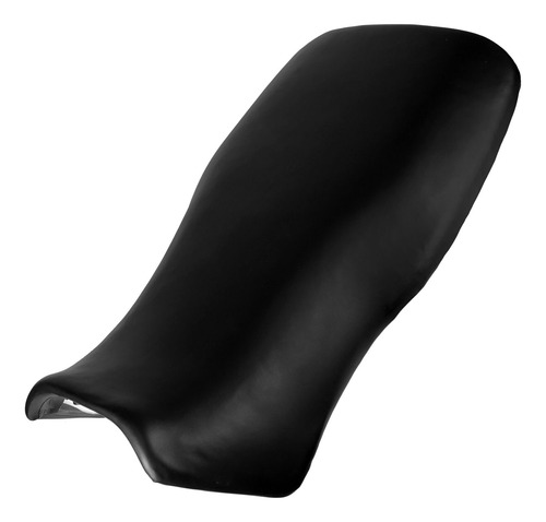Asiento Polaris Rzr Xp4 Turbo 2016-2023