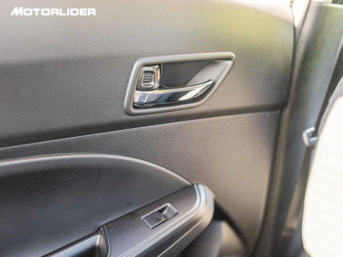 Imagen 12 de 25 de Suzuki Dzire 1.2 Gl Extra Full 2023 0km | Permuta / Financia