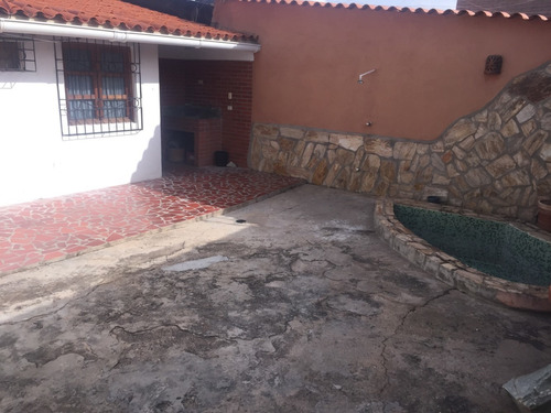 Imagen 11 de 14 de Excelente Casa En La Arboleda. Urba Cerrada Flex 22-18567