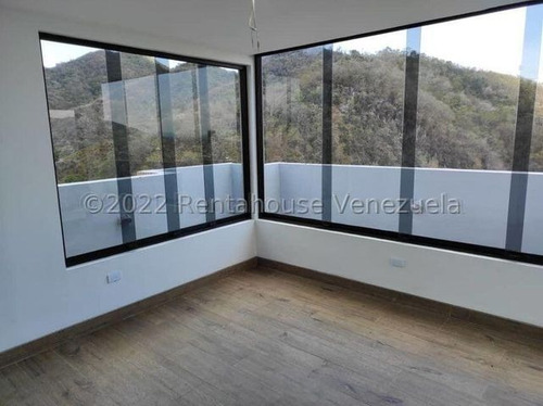 Imagen 23 de 29 de Gustavo Zavala Rentahouse 22-18237
