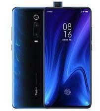 Mica Antihuellas Xiaomi Mi 9t Pro