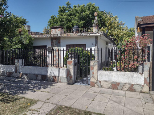 Venta - Lote En San Miguel