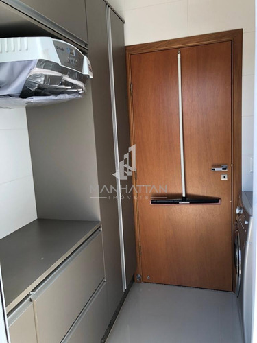 Imagem 27 de 28 de Casa À Venda Em Jardim Imperador - Ca004613