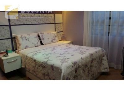 Imagem 2 de 25 de Casa - Ref: 38941