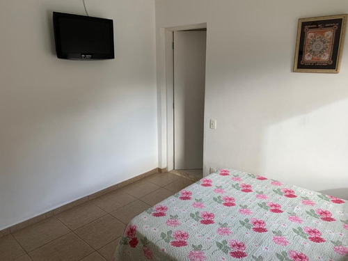 Condominio Ibiuna 1.800 Mts Casa, Piscina, Oportunidade!!!!!
