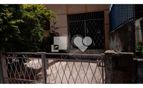 Imagem 2 de 28 de Casa Térrea Para Residencia E/ou Comercio Proximo - Reo420993