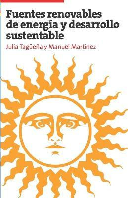 Libro Fuentes Renovables De Energia Y Desarrollo Sustenta...