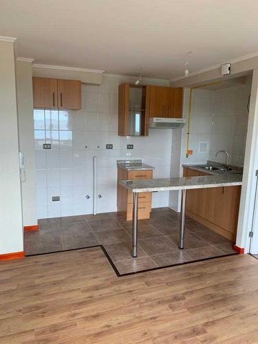 Hermoso Departamento (87917)