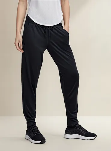 Pantalon Under Armour Tech 2.0 1351010-001