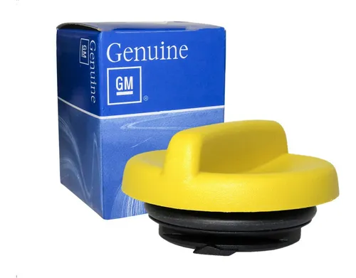 comprar Tapon Llenado Aceite Buick Encore 1.4 2017 2018 2019 2020