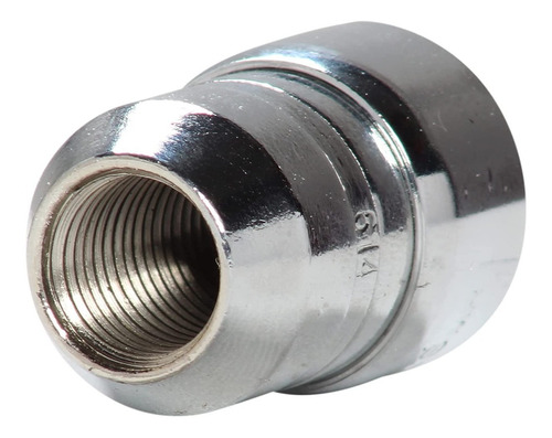Tuercas Birlos De Seguridad 2 Llaves Mikels Mazda Cx-30 Cx30