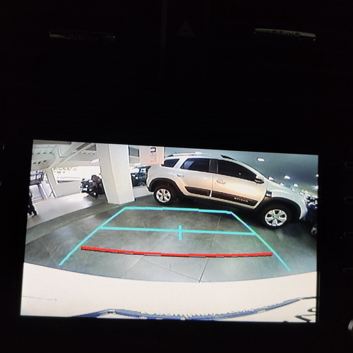 Toyota Prius 2020