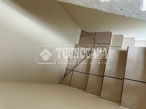 Venta Edificios Viveros De La Loma T-df0225-0011