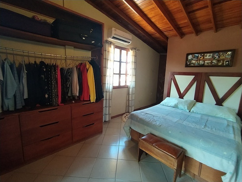 Imagen 9 de 14 de Agradable Posada A Pocos Minutos De La Playa