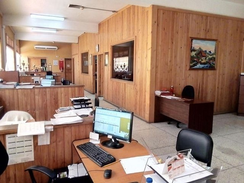 Imagen 23 de 24 de Angelica Naty Rent A House Galpon En Venta Ciudad Alianza Guacara Cod 22n17148 Ar