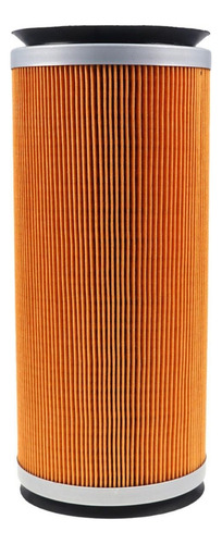 Filtro De Aire T0070-16323 Para Kubota D1105 D1703 V2203 L84