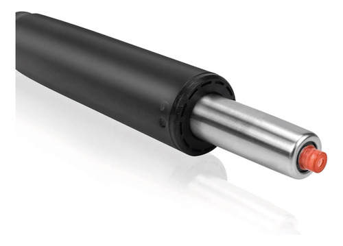 Columna Neumatica Repuesto Amortiguador Piston Cilindro