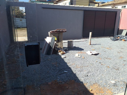 Imagem 4 de 16 de Casa Com 2 Quartos À Venda Perto Da Praia - Ca2094