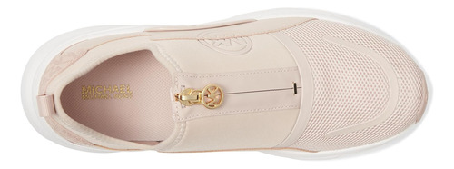 Zapatilla Michael Kors Sami