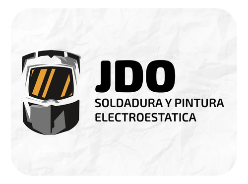 Diseño De Logo Profesional Para Emprendedores Y Empresas