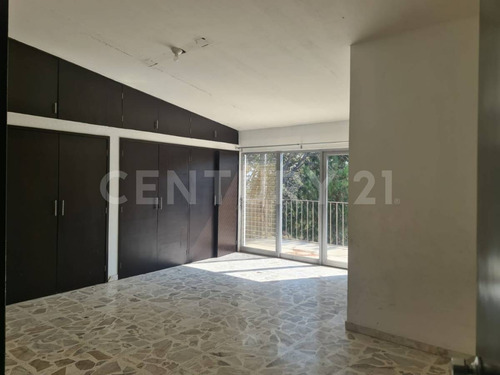 Imagen 11 de 20 de Casa En Venta, Fracc. El Palomar, Tlajomulco, Jalisco