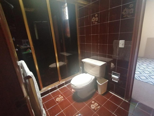 Casa En Remate Cantaros 3 Nicolás Romero Edomex Yqh