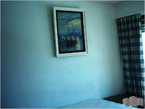 Imagen 7 de 30 de Apartamento En Punta Del Este, Peninsula