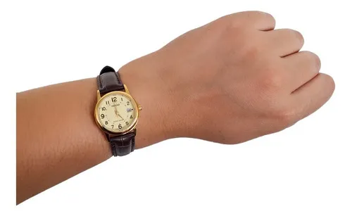 Casio cheap mtp 1382