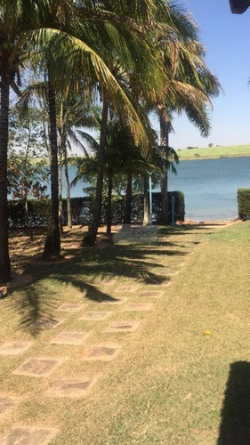 Imagem 3 de 28 de Rancho Residencial À Venda, Belvedere, Penápolis - Ra0001. - Ra0001