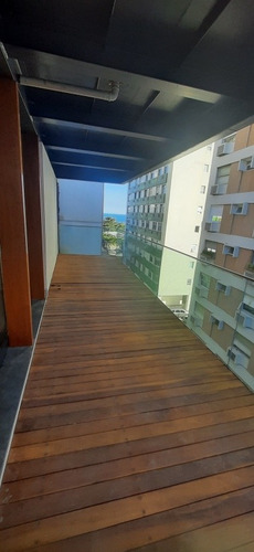 Imagem 5 de 5 de Serralheria & Tubulação Em Aço Inox