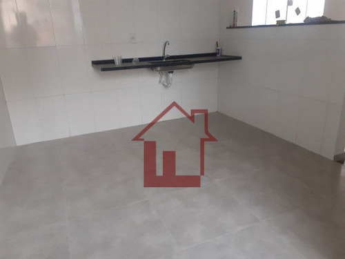 Imagem 7 de 28 de Casa À Venda No Bairro Retiro - Volta Redonda/rj - C1647