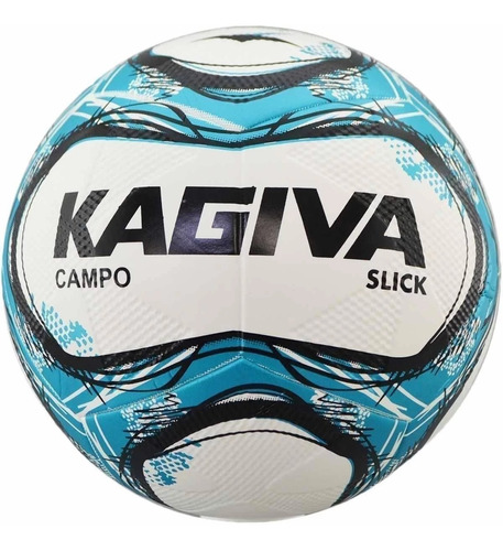 Bola De Campo Kagiva Slick