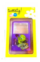 Comprar iPod Funda Carcasa Clasic Video Tweety