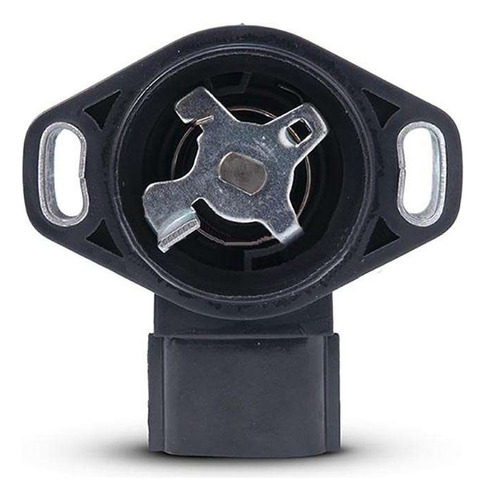 Sensor Tps Para Nissan Pickup D21 2.4 2007 2008