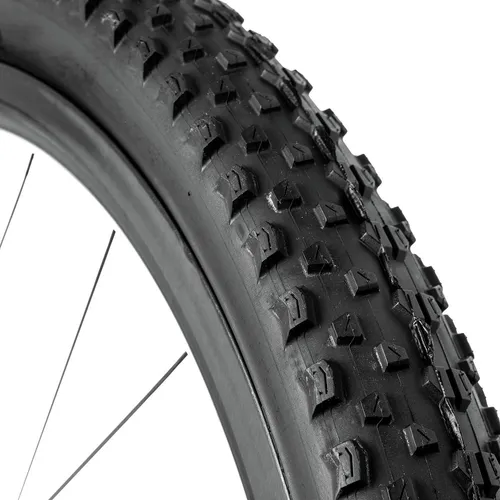 Corazas Maxxis Cara Blanca MercadoLibre