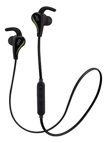 Audífonos Auriculares Inalámbricos De Bluetooth Color Negro