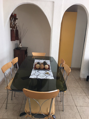 Alquiler Departamentos Villa Gesell 2 Amb Todo El Año