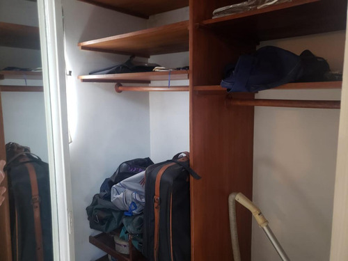Imagen 15 de 27 de Casa - La Lucila-vias/libert.