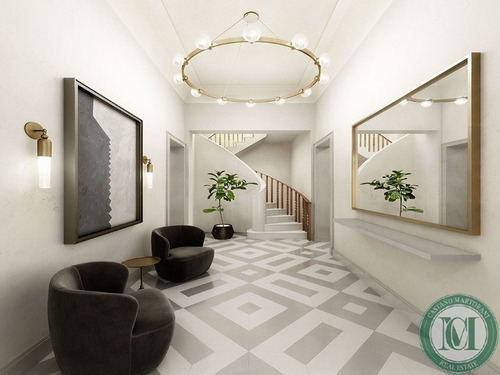 Imagem 6 de 8 de Apartamento - Ap00215 - 34675675