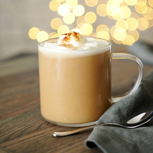 Café 100% Arábica Molido Y Tostado Kahlúa White Russian 340g