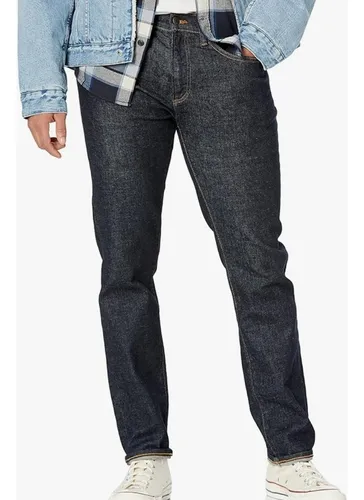Trusas Skinny MercadoLibre .ec