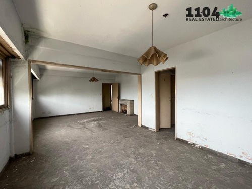 Imagen 17 de 30 de Galpón 1700m2 En Valentín Alsina Darragueira Al 800