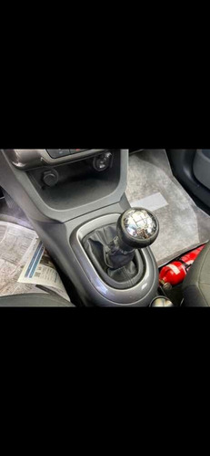 Citroën C3 2013 1.5 Tendance Flex 5p