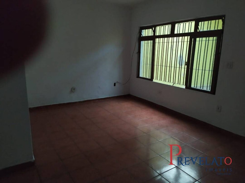 Imagem 14 de 15 de Sb-7142 Sobrado No Bairro Cooperativa - Sb-7142