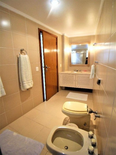 Imagem 20 de 30 de Pitangueiras - 150 Metros Mar - Permuta - Ap0739 - 34707683