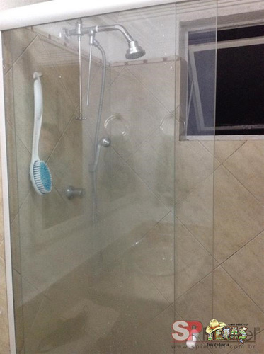 Imagem 4 de 15 de Apartamento Jardim Nordeste - 2950